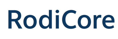 RodiCore