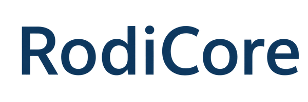 RodiCore