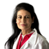 Dra. Rafat Choudhry, MD